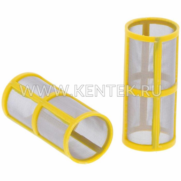 Фильтр жидкости HIFI EZ06927-180 HIFI  - фото, характеристики, описание.