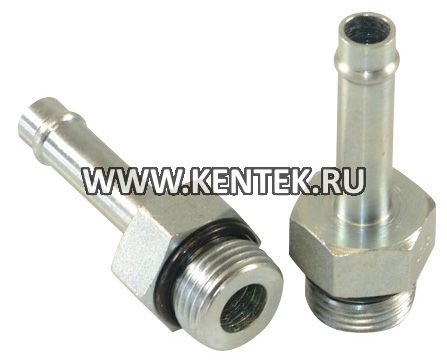 Соединитель HIFI MO6644 HIFI  - фото, характеристики, описание.