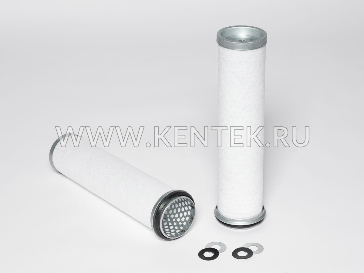 Воздушный фильтр-элемент KENTEK AP00080 KENTEK  - фото, характеристики, описание.
