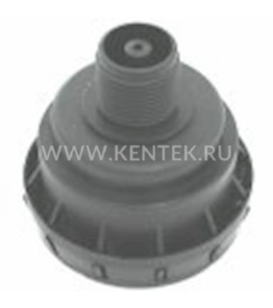  SF-FILTER SBL21204 SF-FILTER  - фото, характеристики, описание.
