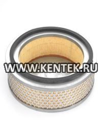  SF-FILTER SL8178 SF-FILTER  - фото, характеристики, описание.