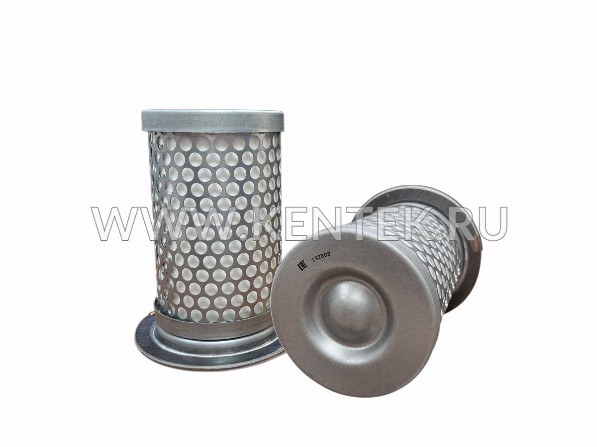 Воздушный фильтр-элемент KENTEK CS004 KENTEK  - фото, характеристики, описание.