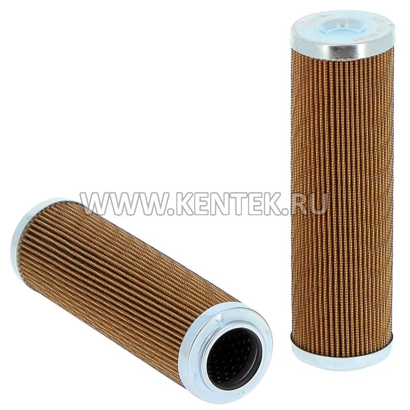 Гидравлический фильтр HIFI SH64083 HIFI  - фото, характеристики, описание.