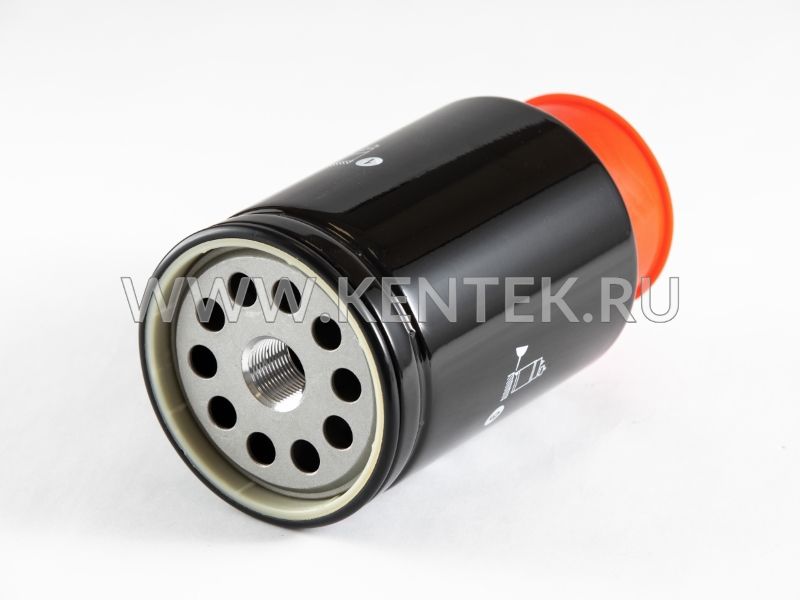 Топливный фильтр KENTEK FSK28541 KENTEK  - фото, характеристики, описание.