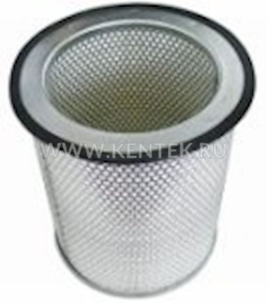  SF-FILTER SL81194 SF-FILTER  - фото, характеристики, описание.