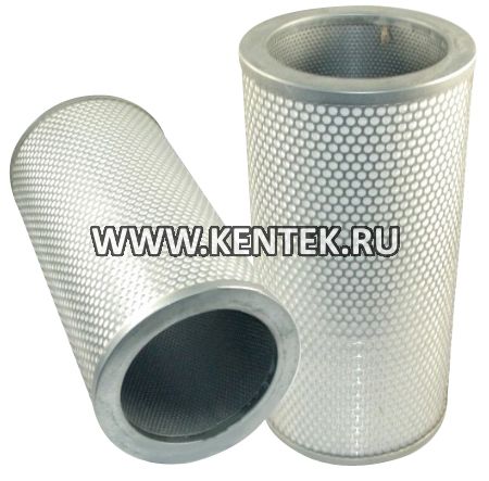  HIFI OA1019 HIFI  - фото, характеристики, описание.
