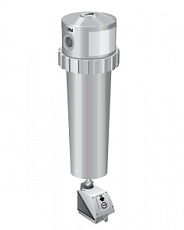 Циклонные сепараторы Donaldson Ultrafilter - фото, характеристики, описание.