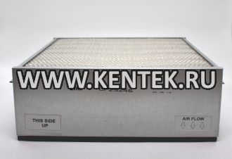 салонный фильтр KENTEK CP29246 KENTEK  - фото, характеристики, описание.