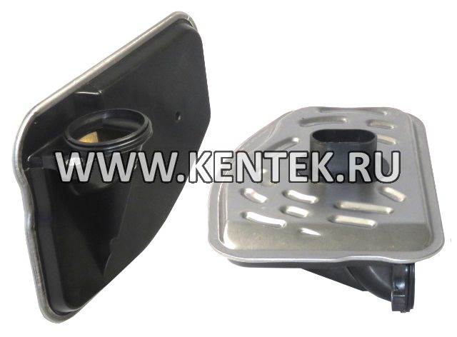 Gearbox Filter HIFI SHB61338 HIFI  - фото, характеристики, описание.