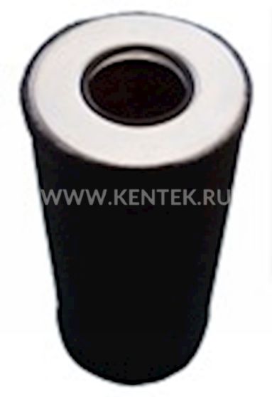  SF-FILTER SDL38532 SF-FILTER  - фото, характеристики, описание.