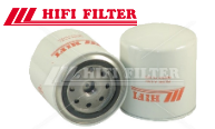 Фильтры системы охлаждения Hi-Fi - фото, характеристики, описание.