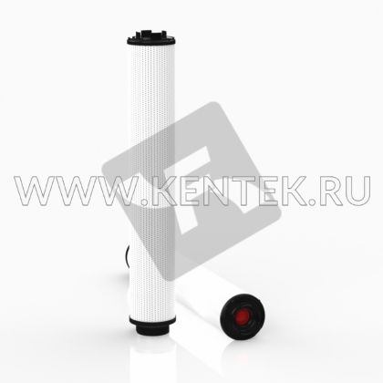  FILTREC RHR2600G40B6/009 FILTREC  - фото, характеристики, описание.