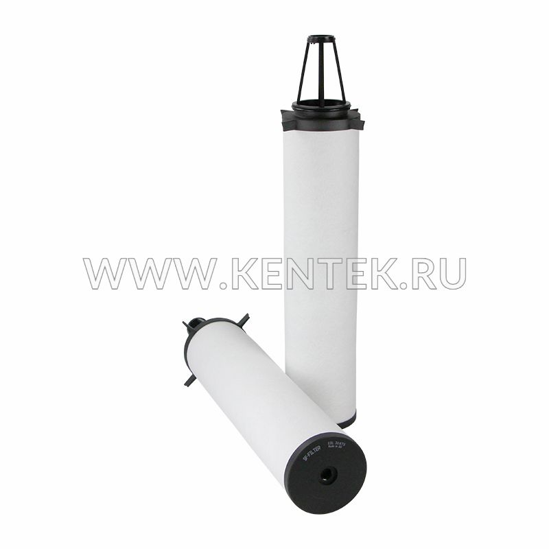  SF-FILTER SDL31473 SF-FILTER  - фото, характеристики, описание.