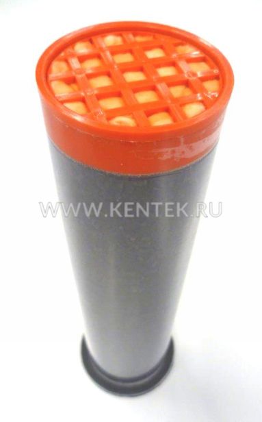  SF-FILTER SDL34065 SF-FILTER  - фото, характеристики, описание.