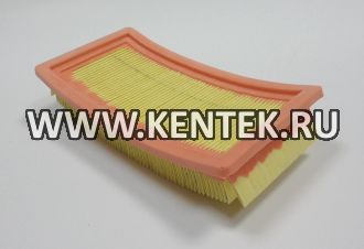 салонный фильтр KENTEK AP3004 KENTEK  - фото, характеристики, описание.