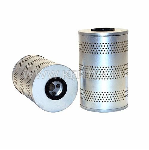  SF-FILTER SO1290 SF-FILTER  - фото, характеристики, описание.