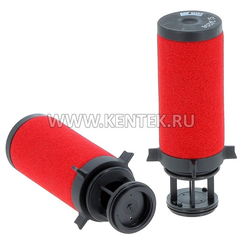 Магистральный фильтр HIFI SI34206 HIFI  - фото, характеристики, описание.