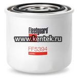  FLEETGUARD FF5394 Fleetguard  - фото, характеристики, описание.