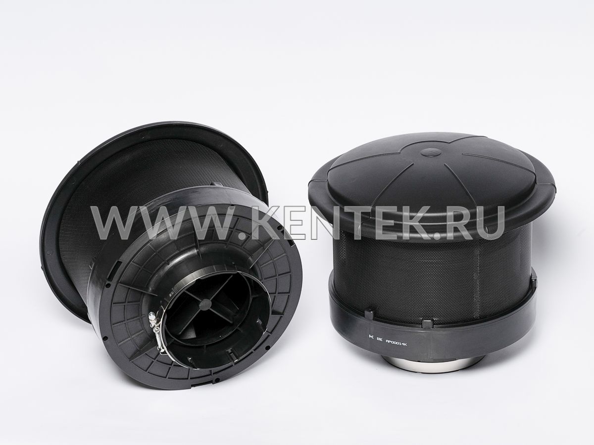 Воздушный фильтр KENTEK AP00014K KENTEK  - фото, характеристики, описание.