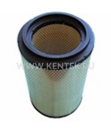  SF-FILTER SL81654 SF-FILTER  - фото, характеристики, описание.