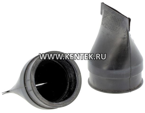 Клапан вакууматора HIFI SAEP021003 HIFI  - фото, характеристики, описание.