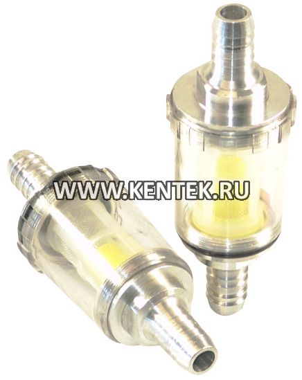  HIFI MO8737 HIFI  - фото, характеристики, описание.