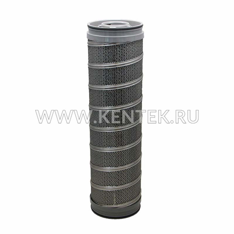  SF-FILTER HY20494 SF-FILTER  - фото, характеристики, описание.