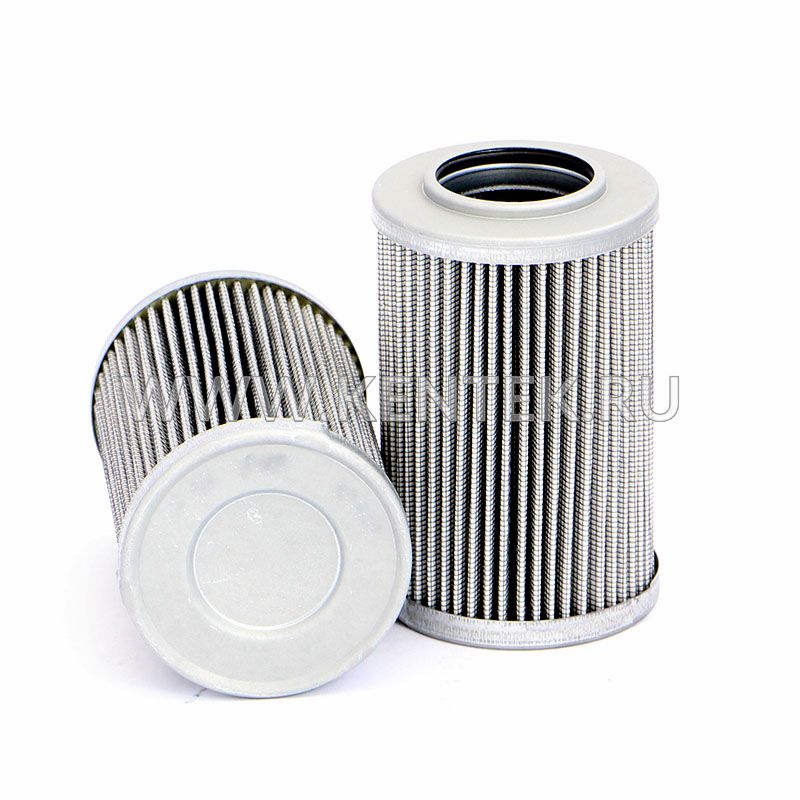  SF-FILTER HY19356 SF-FILTER  - фото, характеристики, описание.