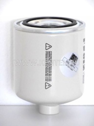  SF-FILTER SDL38725 SF-FILTER  - фото, характеристики, описание.
