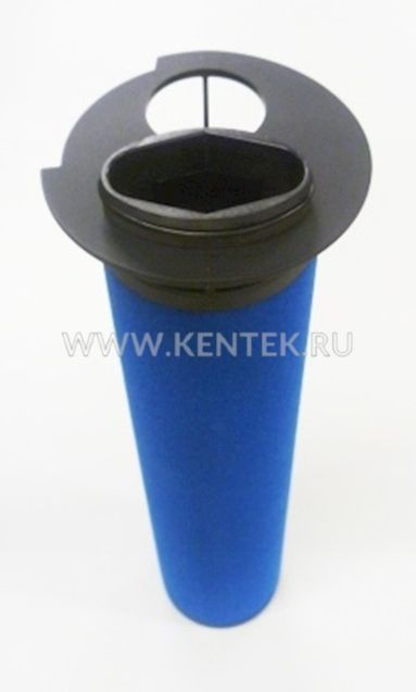  SF-FILTER SDL30824 SF-FILTER  - фото, характеристики, описание.