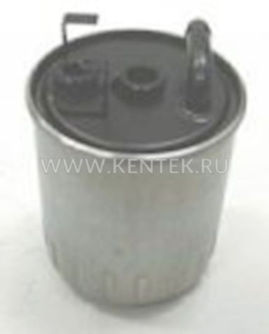  SF-FILTER SK3226 SF-FILTER  - фото, характеристики, описание.