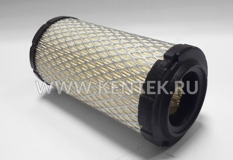воздушный сменный элемент KENTEK AP30436 KENTEK  - фото, характеристики, описание.
