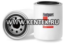 масляный фильтр Fleetguard LF16227 Fleetguard  - фото, характеристики, описание.