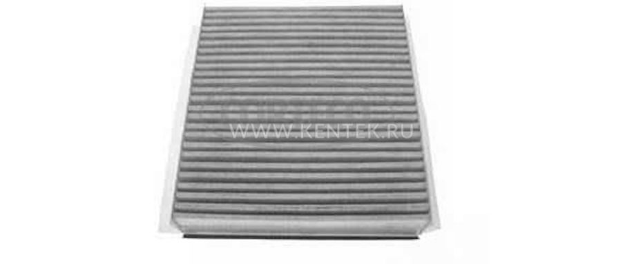  SF-FILTER SKL2491-AK SF-FILTER  - фото, характеристики, описание.