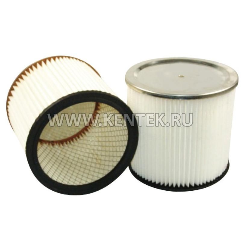 Воздушный фильтр HIFI ASR987701AB001 HIFI  - фото, характеристики, описание.