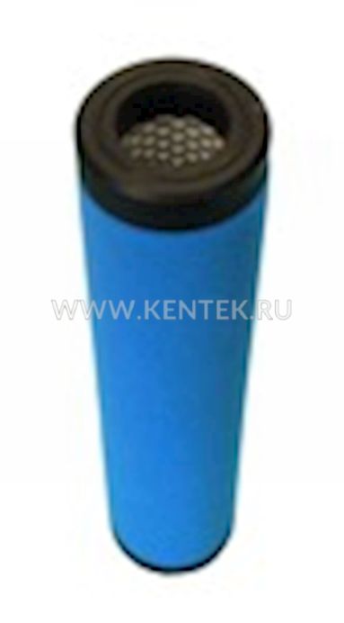  SF-FILTER SDL39369 SF-FILTER  - фото, характеристики, описание.