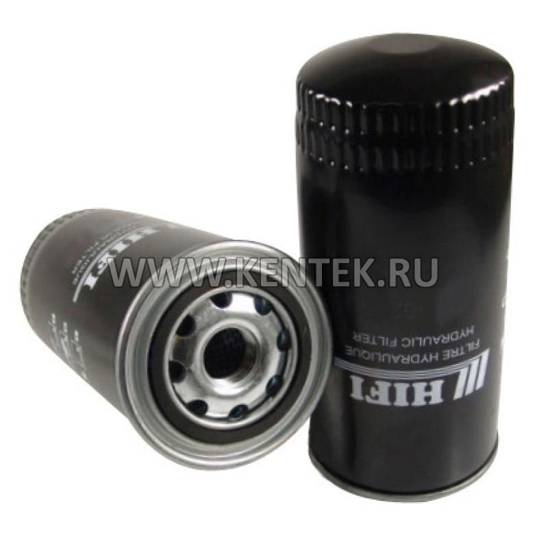 Гидравлический фильтр HIFI SH56068 HIFI  - фото, характеристики, описание.