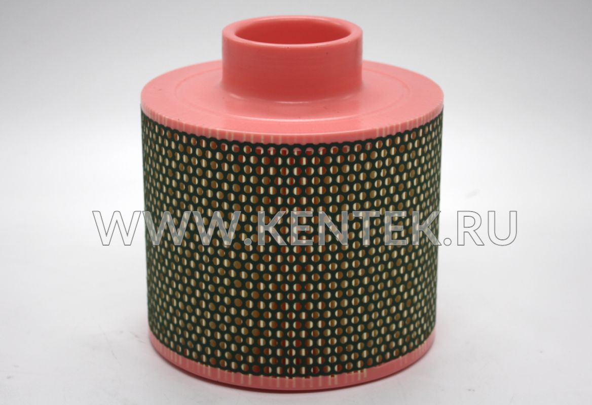 воздушный сменный элемент KENTEK AP07787 KENTEK  - фото, характеристики, описание.