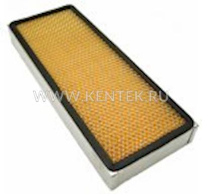  SF-FILTER SKL46768 SF-FILTER  - фото, характеристики, описание.