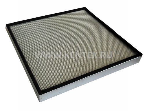 воздушный фильтр SF-FILTER PA86037 SF-FILTER  - фото, характеристики, описание.