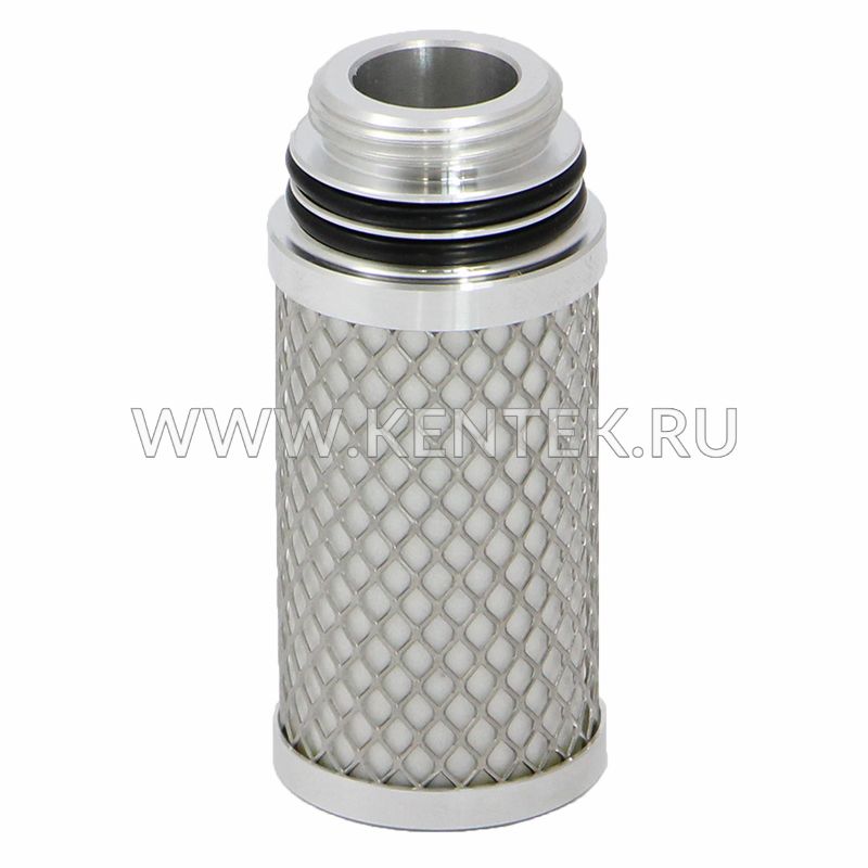  SF-FILTER SDL30352-AL SF-FILTER  - фото, характеристики, описание.