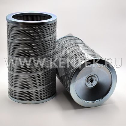 Гидравлический фильтр FILTREC R742G03P FILTREC  - фото, характеристики, описание.