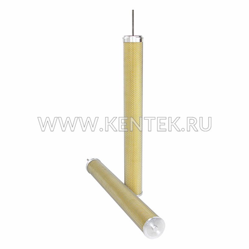  SF-FILTER SDL39312 SF-FILTER  - фото, характеристики, описание.