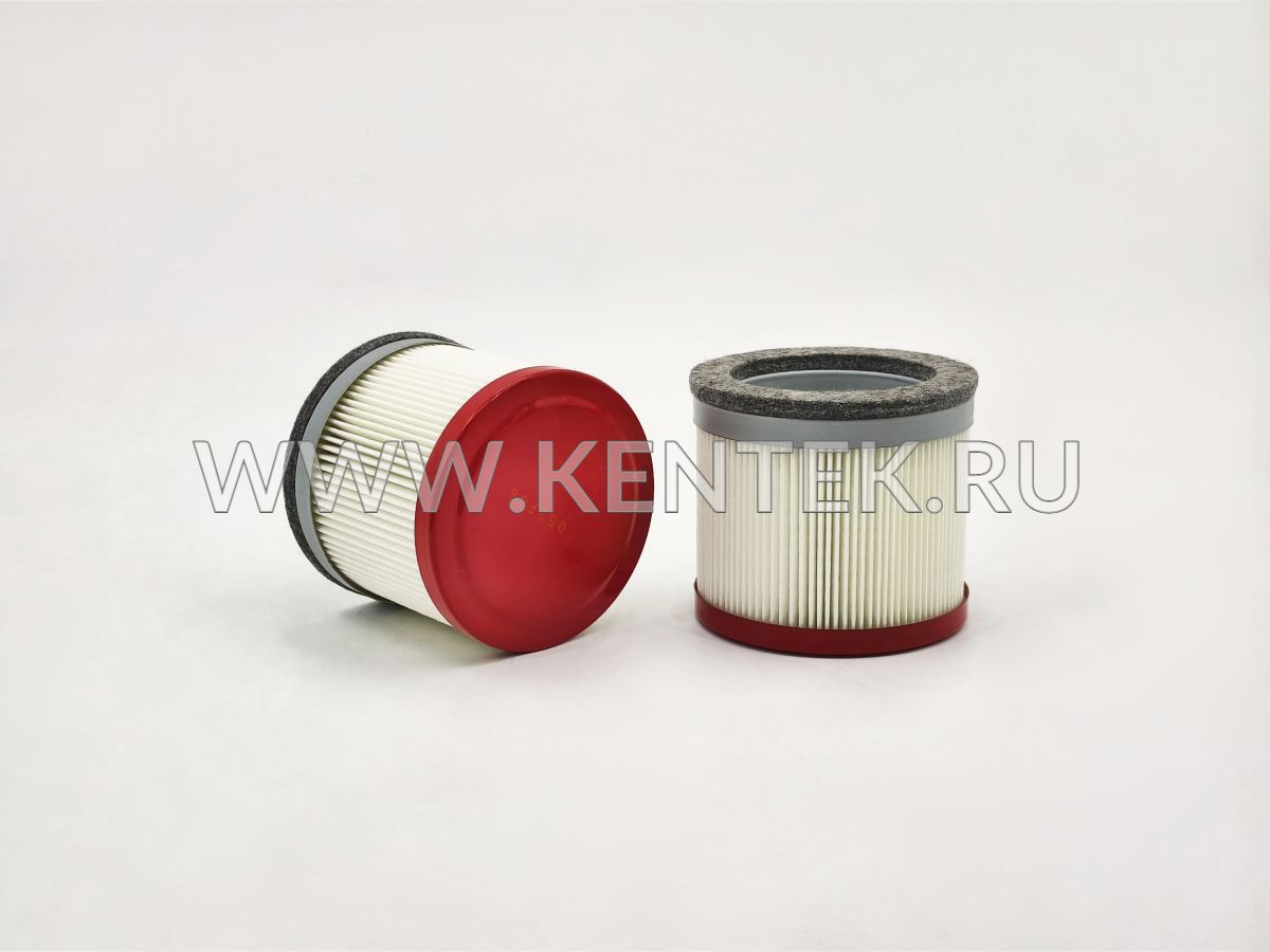 Воздушный фильтр-элемент KENTEK AP00178K KENTEK  - фото, характеристики, описание.