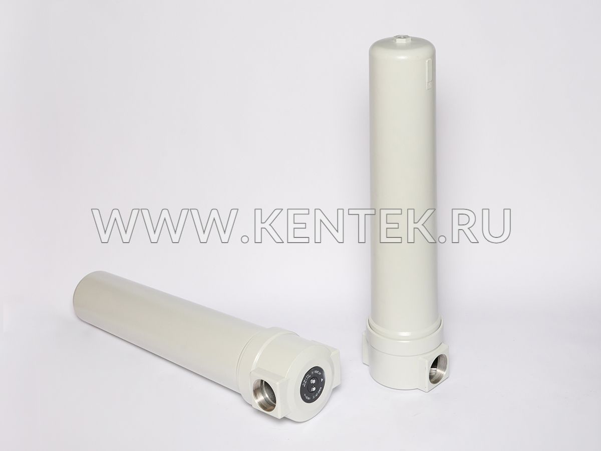 Воздушный фильтр KENTEK HCX17 KENTEK  - фото, характеристики, описание.