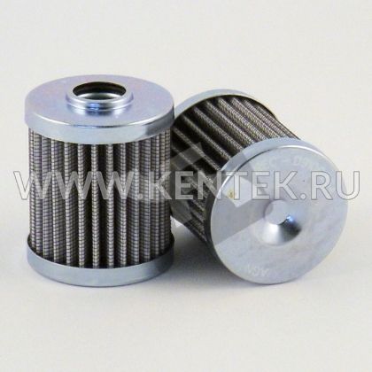 Гидравлический фильтр FILTREC D910G10AV FILTREC  - фото, характеристики, описание.