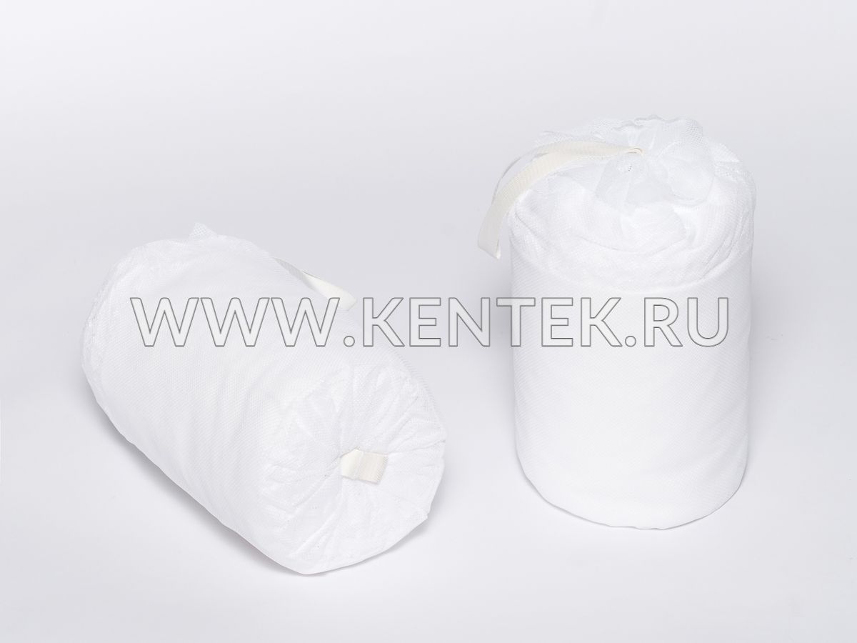 Воздушный фильтр-элемент OMEGA AIR WOS-4PP OMEGA AIR  - фото, характеристики, описание.