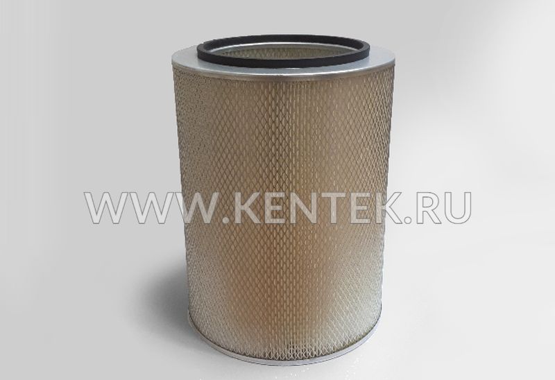 воздушный элемент KENTEK AP32086 KENTEK  - фото, характеристики, описание.