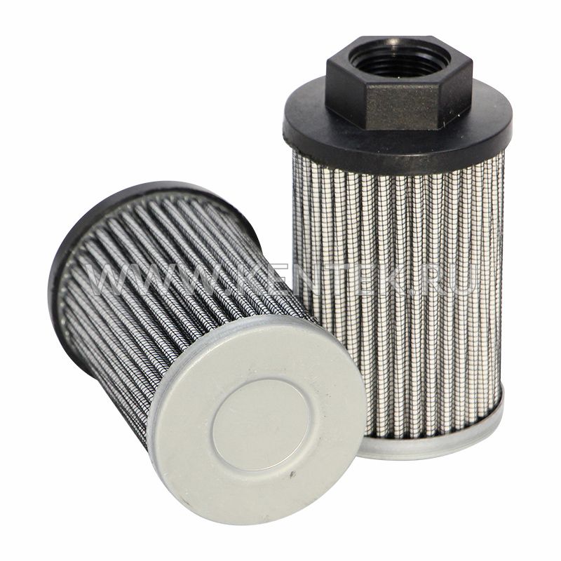  SF-FILTER HY25101 SF-FILTER  - фото, характеристики, описание.