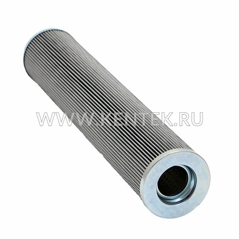 гидравлический фильтр SF-FILTER HY90173 SF-FILTER  - фото, характеристики, описание.